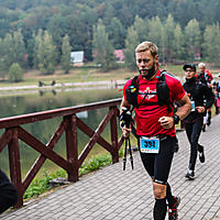 ultraracesobota-00331.jpg