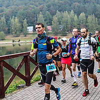 ultraracesobota-00339.jpg