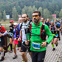 ultraracesobota-00342.jpg