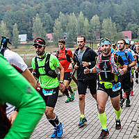 ultraracesobota-00344.jpg