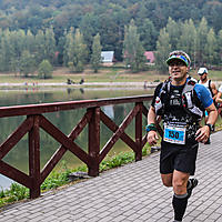 ultraracesobota-00398.jpg