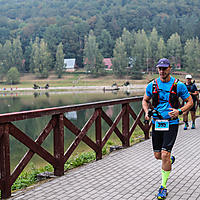 ultraracesobota-00408.jpg