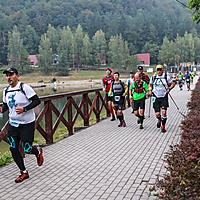 ultraracesobota-00423.jpg