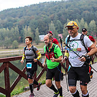 ultraracesobota-00428.jpg