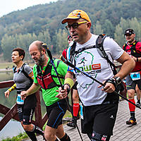 ultraracesobota-00430.jpg