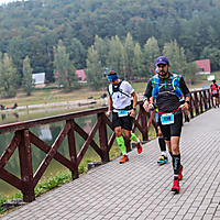 ultraracesobota-00435.jpg