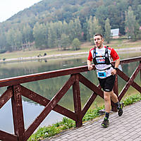 ultraracesobota-00443.jpg