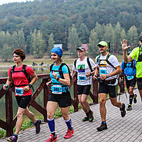 ultraracesobota-00447.jpg