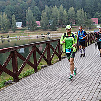 ultraracesobota-00457.jpg