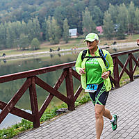 ultraracesobota-00459.jpg