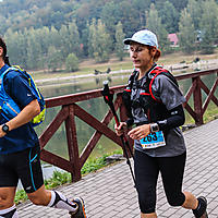 ultraracesobota-00466.jpg