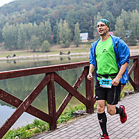 ultraracesobota-00468.jpg