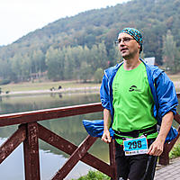 ultraracesobota-00469.jpg