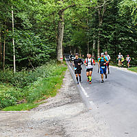 ultraracesobota-00472.jpg