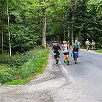 ultraracesobota-00473.jpg