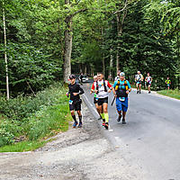 ultraracesobota-00475.jpg