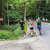 ultraracesobota-00476.jpg