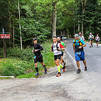 ultraracesobota-00477.jpg