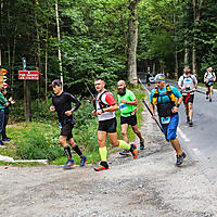 ultraracesobota-00478.jpg