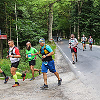 ultraracesobota-00479.jpg