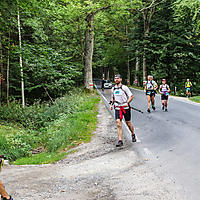 ultraracesobota-00480.jpg