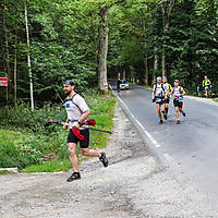 ultraracesobota-00482.jpg