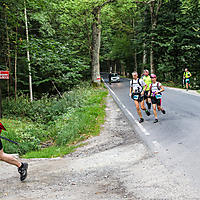 ultraracesobota-00483.jpg