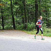 ultraracesobota-00490.jpg