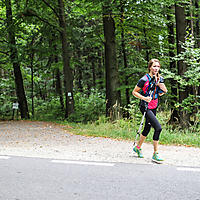 ultraracesobota-00491.jpg