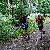 ultraracesobota-00498.jpg