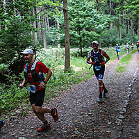 ultraracesobota-00499.jpg