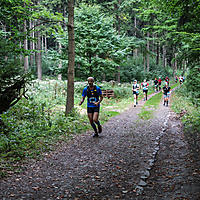 ultraracesobota-00502.jpg