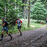 ultraracesobota-00505.jpg