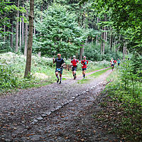 ultraracesobota-00506.jpg