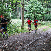 ultraracesobota-00512.jpg