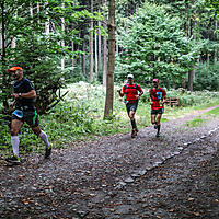 ultraracesobota-00513.jpg