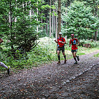 ultraracesobota-00514.jpg