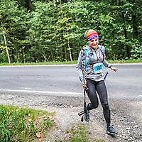 ultraracesobota-00547.jpg