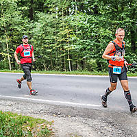 ultraracesobota-00550.jpg