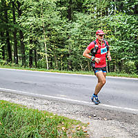 ultraracesobota-00553.jpg