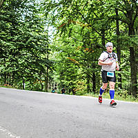 ultraracesobota-00558.jpg