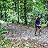 ultraracesobota-00565.jpg