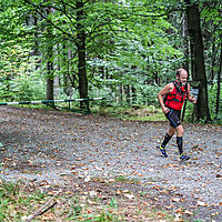 ultraracesobota-00567.jpg