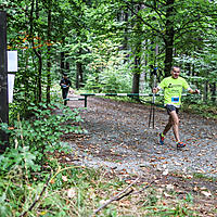 ultraracesobota-00570.jpg