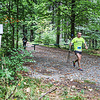 ultraracesobota-00571.jpg