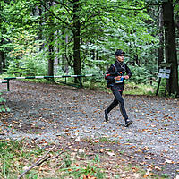 ultraracesobota-00573.jpg