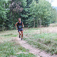 ultraracesobota-00581.jpg