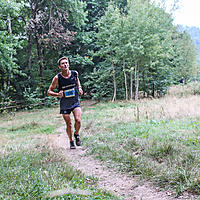 ultraracesobota-00582.jpg