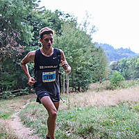 ultraracesobota-00585.jpg