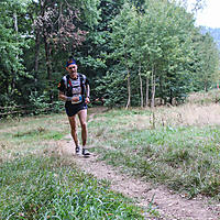 ultraracesobota-00588.jpg